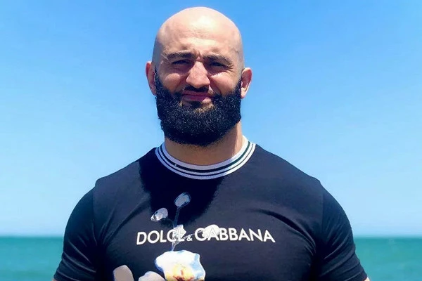 Адвокат рассказал, что грозит Яндиеву
